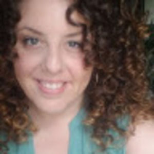 Meet your Posher, Jenn